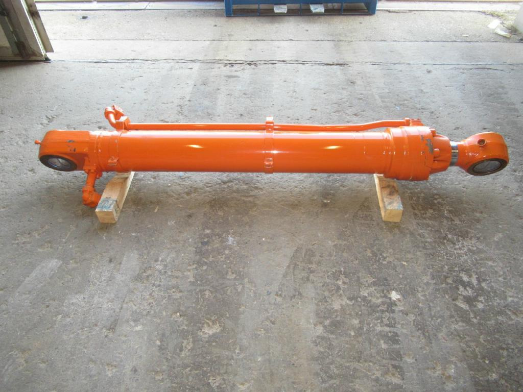 Hydraulic cylinder for Construction machinery Hitachi ZX470 -: picture 3