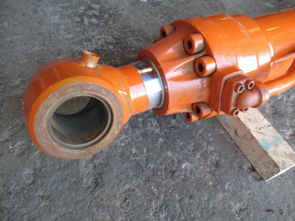 Hydraulic cylinder for Construction machinery Hitachi ZX470 -: picture 6