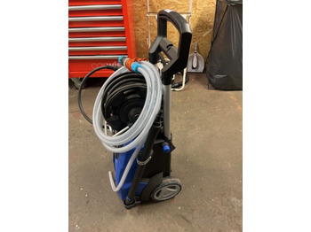  Högtryckstvätt Nilfisk E150,2 -2019 - Spare parts