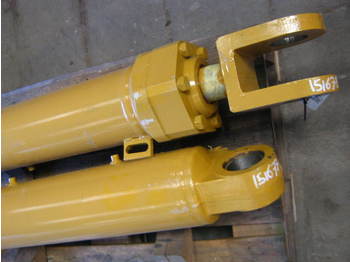 Case New Holland 79102565 - Hydraulic cylinder