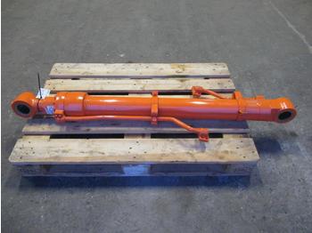 Doosan DX140LCR-3 - Hydraulic cylinder