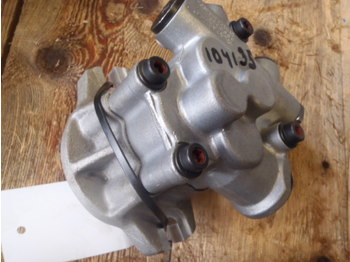 Kawasaki 15LS7A2V-P - Hydraulic pump