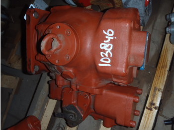 Kawasaki KVC925-161L-R2149S - Hydraulic pump