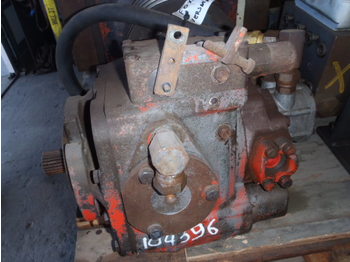 Sauer Sundstrand SPV 23-2036 - Hydraulic pump