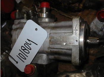 Vickers GMC8-8-HF11F-2CR - Hydraulic pump