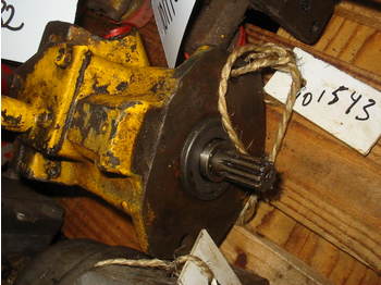 Vickers SERVO 2044887 - Hydraulic pump