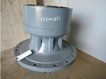 Swing motor for Construction machinery Hyundai Robex290LC-7: picture 1