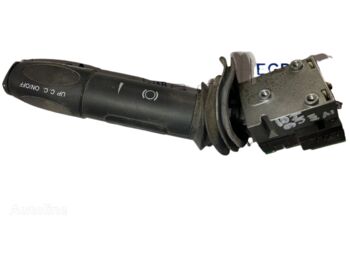 Steering column switch IVECO