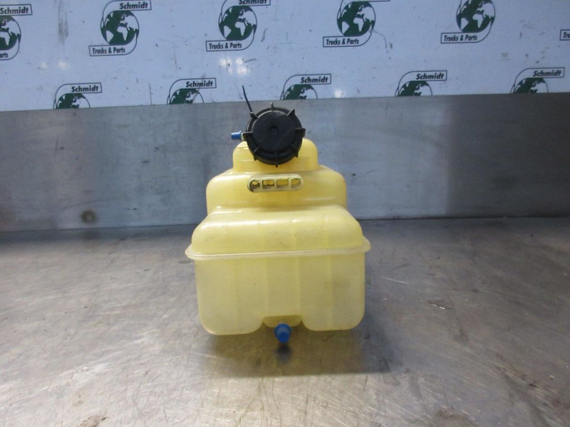 Expansion tank for Truck Iveco 8166285 EXPANSIEVAT: picture 3