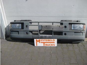 Iveco Bumper Eurocargo - Spare parts