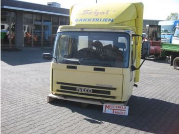 Iveco Cabine IVECO 130E18 - Spare parts