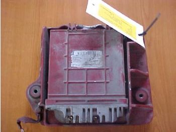 Iveco EST unit AS Tronic - Spare parts