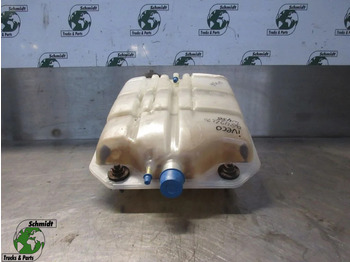 Expansion tank IVECO EuroCargo