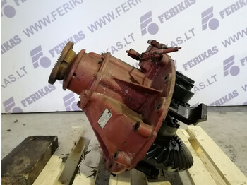 Differential gear for Truck Iveco Eurostar: picture 3