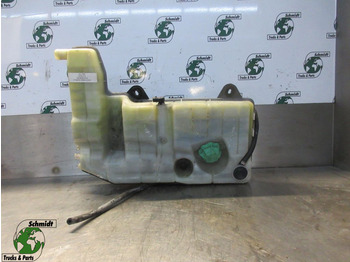 Expansion tank IVECO