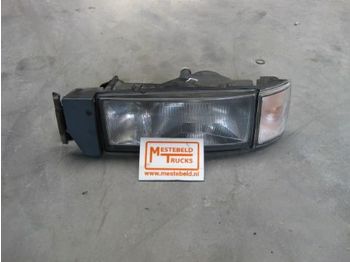 Iveco Koplamp Eurostar 190 E 35 - Spare parts