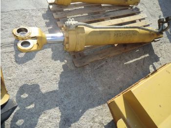 Hydraulic cylinder for Wheel loader Joint: picture 1