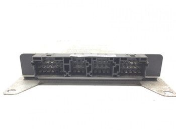 ECU for Bus KNORR-BREMSE B12B (01.97-12.11): picture 3