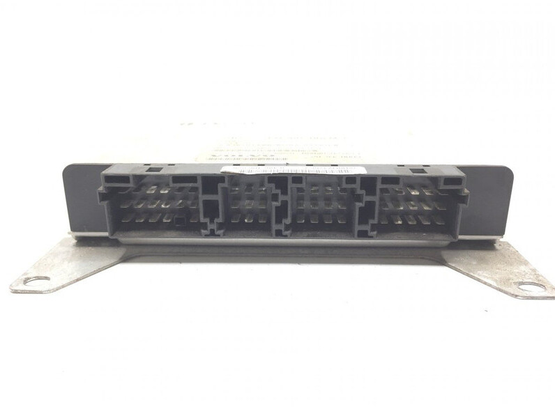 ECU for Bus KNORR-BREMSE B12B (01.97-12.11): picture 3