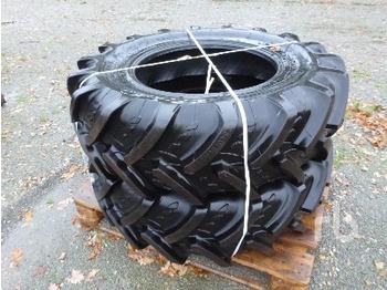 New Tire Kleber TRAKER Quantity Of 2: picture 1