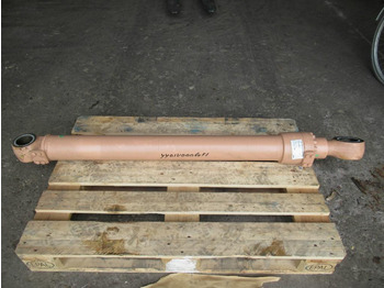 Hydraulic cylinder KOBELCO