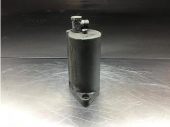 Hydraulic valve LIEBHERR