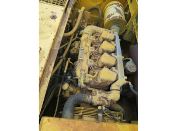 Engine Liebherr D904 NA: picture 2