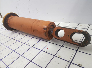 Hydraulic cylinder for Crane Liebherr Liebherr LTM 1140 counterweight cylinder: picture 4
