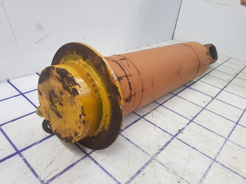 Hydraulic cylinder for Crane Liebherr Liebherr LTM 1140 counterweight cylinder: picture 3