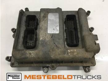 Electrical system for Truck MAN EDC unit D2676 LF 01: picture 1