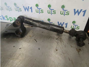 Steering for Truck MAN TGS 8X4 POWER STEERING RAM P/NO 81.47501-6072: picture 2