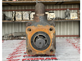 Hydraulic pump for Truck MEILLER 9 SINGLE ACTING PISTONS: picture 5
