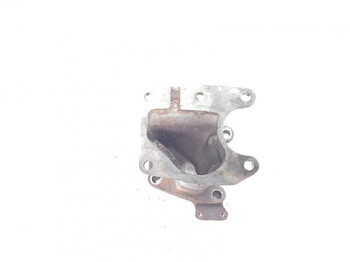 Steering for Truck Mercedes-Benz Actros MP2/MP3 1844 (01.02-): picture 2