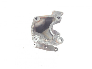 Steering for Truck Mercedes-Benz Actros MP2/MP3 1844 (01.02-): picture 3