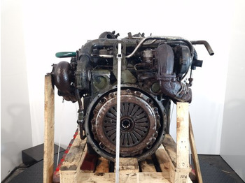 Engine for Truck Mercedes Benz OM442LA.VI/3 Engine (Truck): picture 2