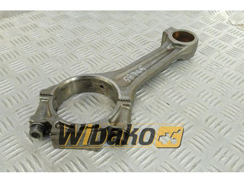 Connecting rod MERCEDES-BENZ