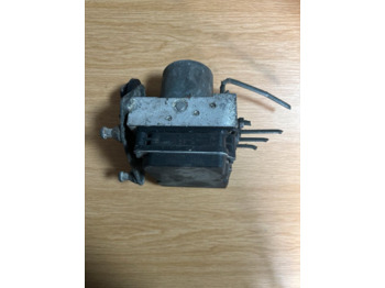 Hydraulics for Truck Mercedes Sprinter Hydraulikblock ABS Pumpe 0014464189: picture 2