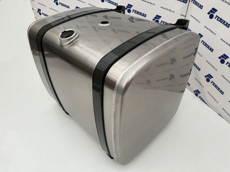 New Fuel tank for Truck NEW 560L fuel tank: picture 2