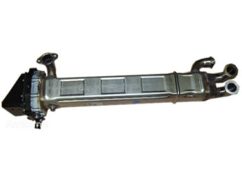 New Exhaust manifold for Truck New VOLVO EGR COOLER, NEW OR RECONDITIONED (20722340): picture 1