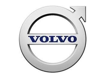 New Window and parts for Excavator New VOLVO EW140-160 (11706340): picture 1