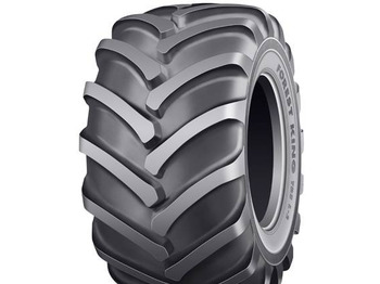Tire NOKIAN TYRES