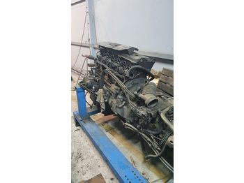 Engine for Truck (OM906LA): picture 1