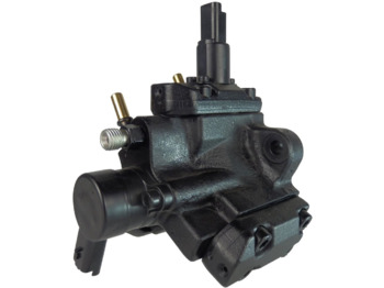 Fuel pump ORIGINAL Bosch 0445010163 Common Rail Einspritzpumpe Dieselpumpe: picture 1