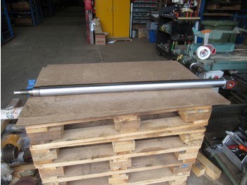 New Hydraulic cylinder for Construction machinery O&K 8204392: picture 1