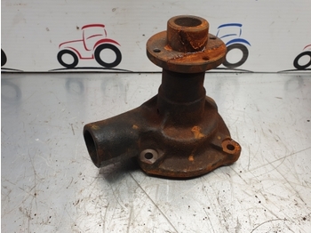 Coolant pump for Farm tractor Perkins Water Pump: picture 2
