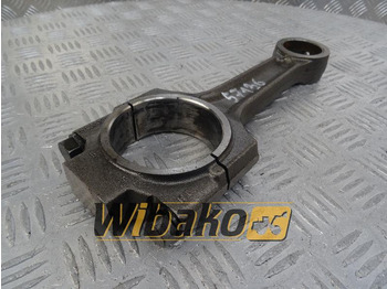 Kolbenschmidt 1013 40908600 - Piston/ Ring/ Bushing