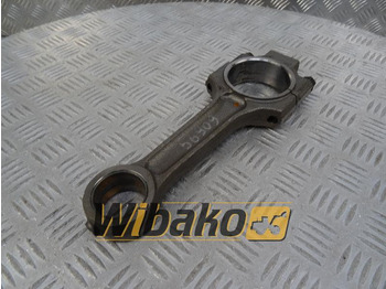 Kolbenschmidt 1013 40908600 - Piston/ Ring/ Bushing