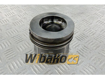 Kolbenschmidt TCD4.1 / TCD2012 2V 40441600 - Piston/ Ring/ Bushing