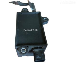 Spare parts for Truck Preheater Relay Renault 2016 P21928877  Renault truck: picture 2