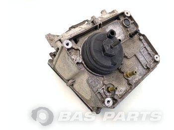 Fuel pump for Truck RENAULT AdBlue pump 7421161862: picture 1